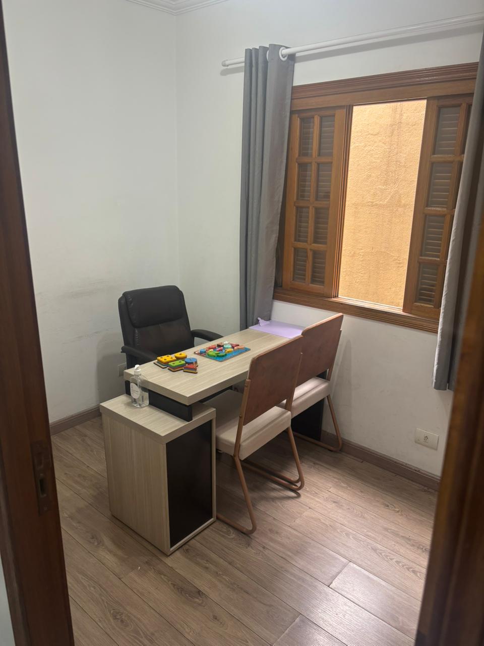 estrutura01-avaliação-neuropsicológica