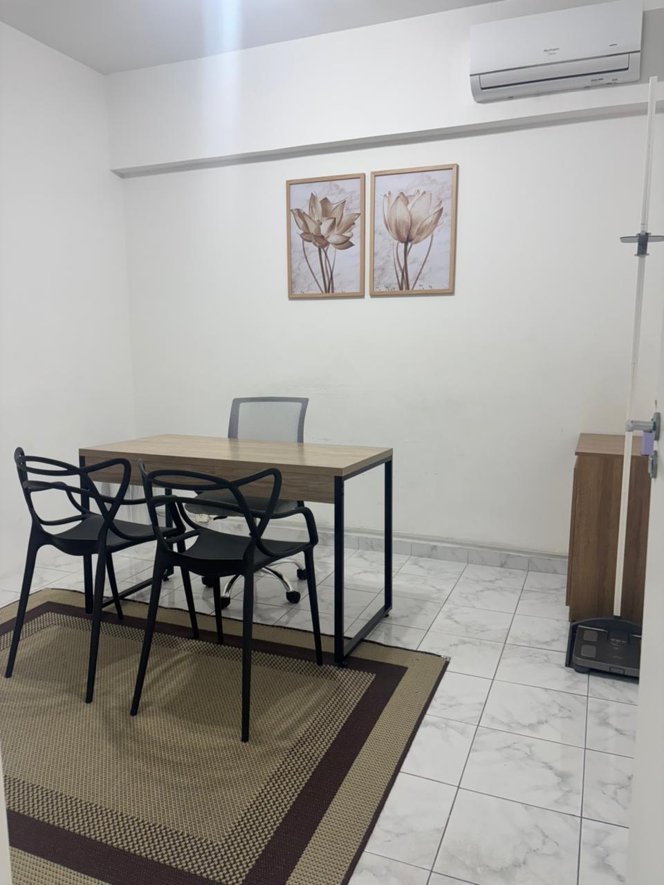 estrutura02-avaliação-neuropsicológica