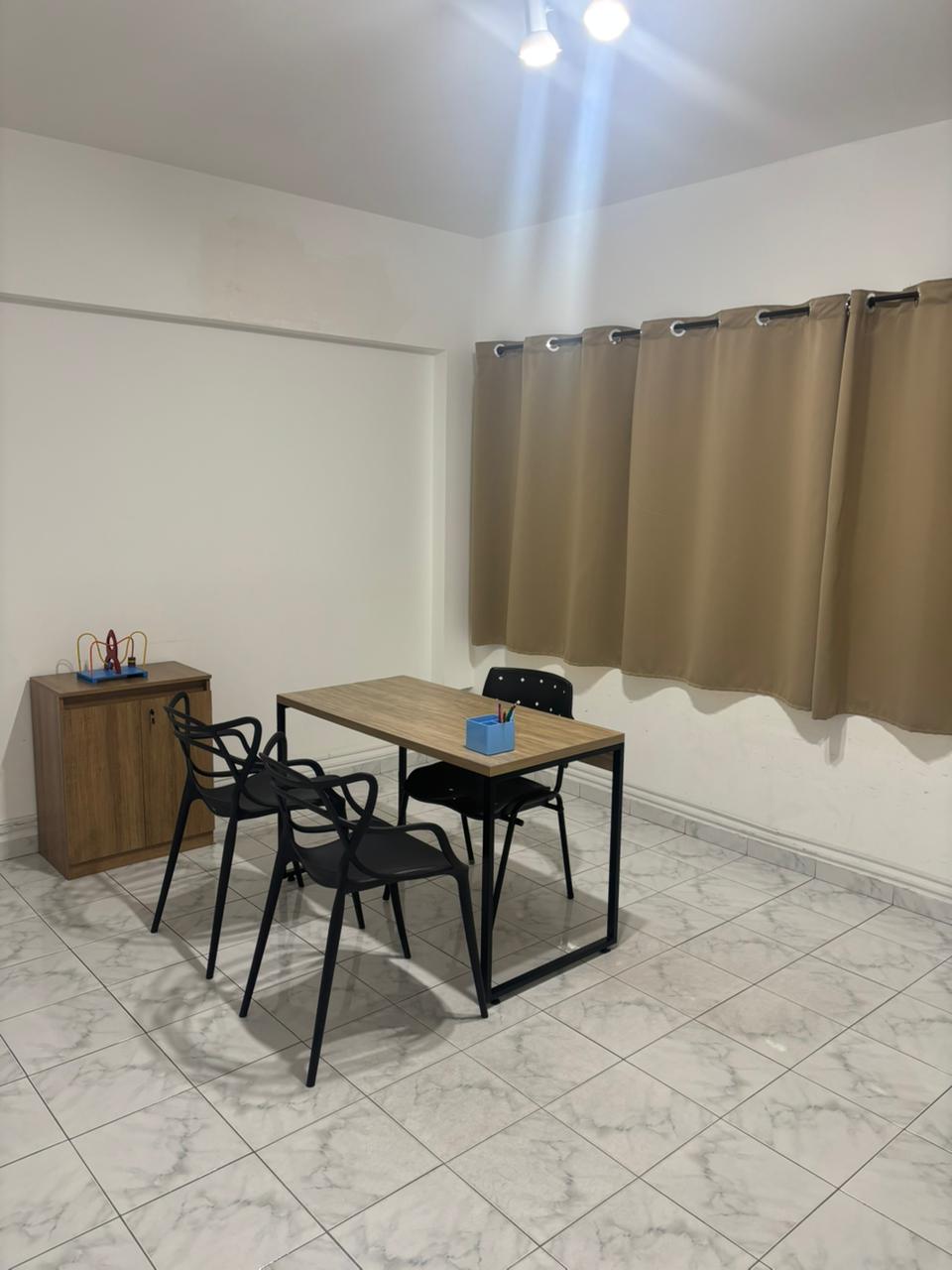 estrutura03-avaliação-neuropsicológica