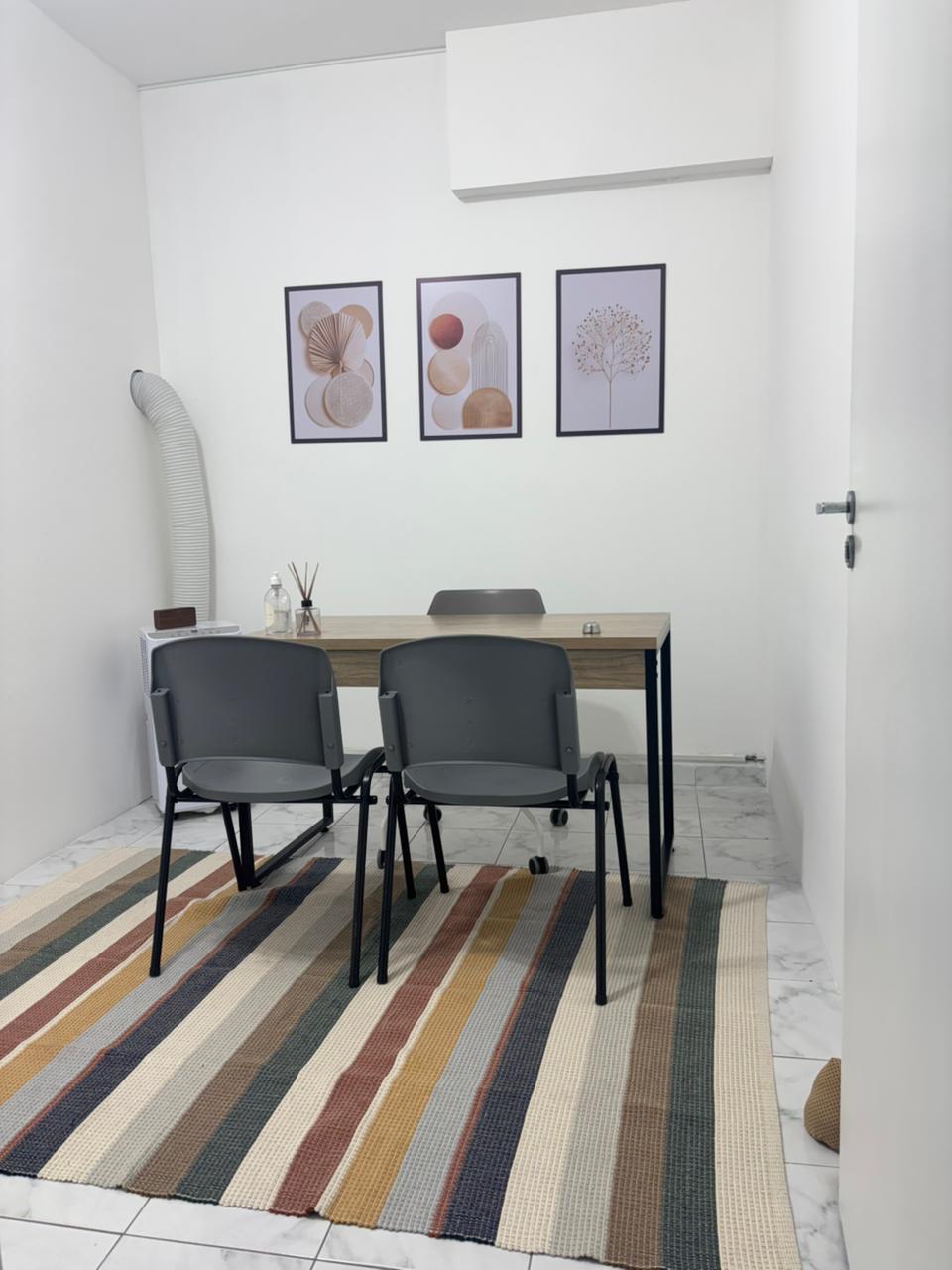 estrutura04-avaliação-neuropsicológica