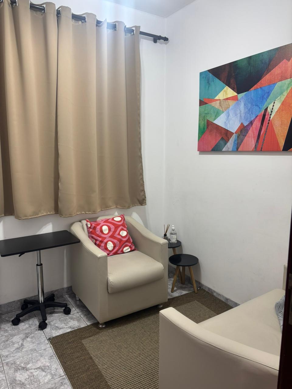 estrutura06-avaliação-neuropsicológica