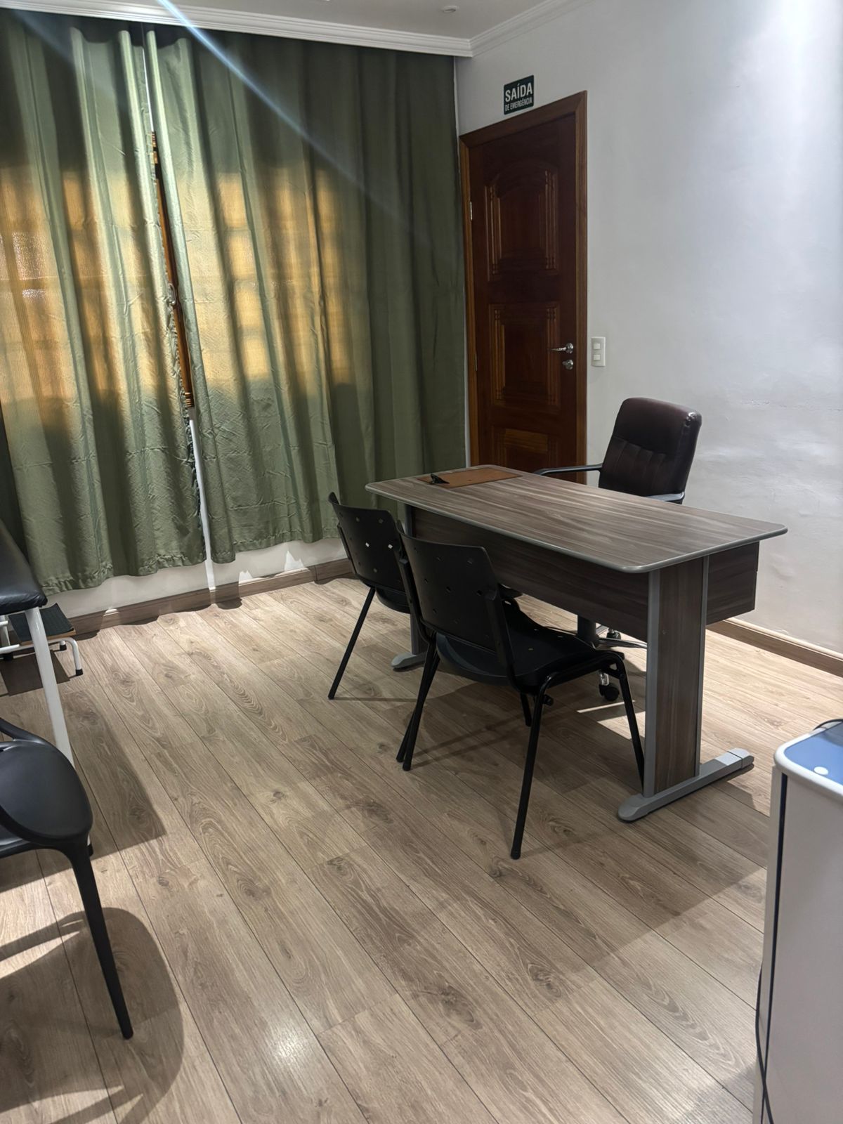 estrutura09-avaliação-neuropsicológica