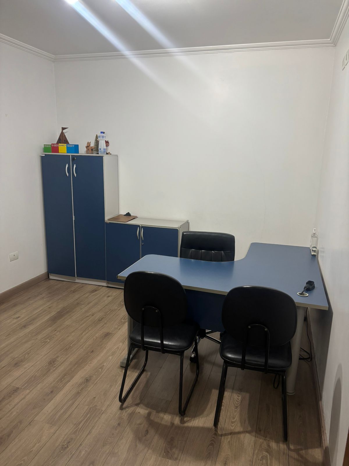 estrutura08-avaliação-neuropsicológica